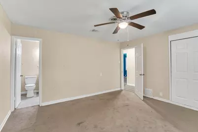 2108 Skylark Drive, Arlington, TX 76010 - Photo 33