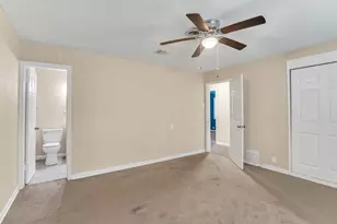 2108 Skylark Dr, Arlington, TX 76010 - Photo 33