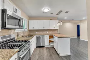 2108 Skylark Dr, Arlington, TX 76010 - Photo 17