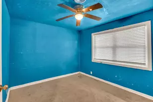 2108 Skylark Dr, Arlington, TX 76010 - Photo 21