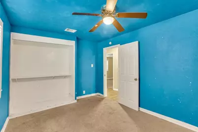 2108 Skylark Drive, Arlington, TX 76010 - Photo 23
