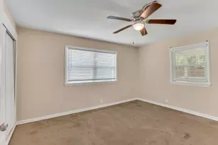 2108 Skylark Dr, Arlington, TX 76010 - Photo 27