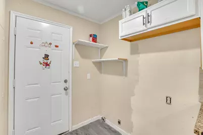 2108 Skylark Drive, Arlington, TX 76010 - Photo 21