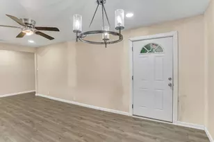 2108 Skylark Dr, Arlington, TX 76010 - Photo 13