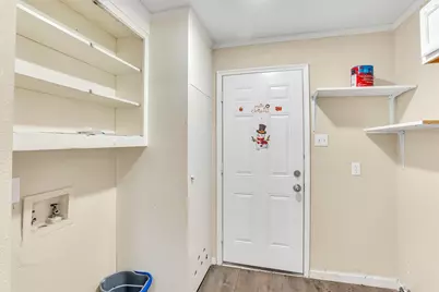 2108 Skylark Drive, Arlington, TX 76010 - Photo 19