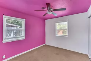 2108 Skylark Dr, Arlington, TX 76010 - Photo 25