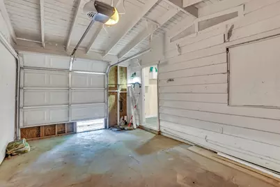 2108 Skylark Drive, Arlington, TX 76010 - Photo 23