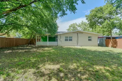 2108 Skylark Drive, Arlington, TX 76010 - Photo 5