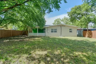 2108 Skylark Dr, Arlington, TX 76010 - Photo 5