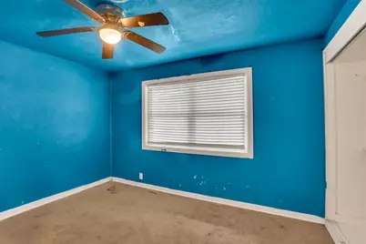 2108 Skylark Drive, Arlington, TX 76010 - Photo 25