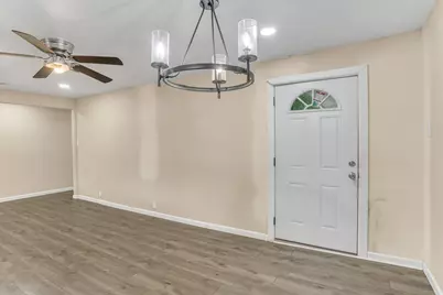 2108 Skylark Drive, Arlington, TX 76010 - Photo 15