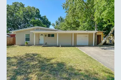 2108 Skylark Drive, Arlington, TX 76010 - Photo 1