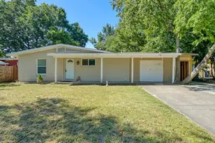 2108 Skylark Dr, Arlington, TX 76010 - Photo 1