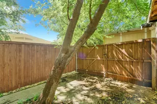 2108 Skylark Dr, Arlington, TX 76010 - Photo 11