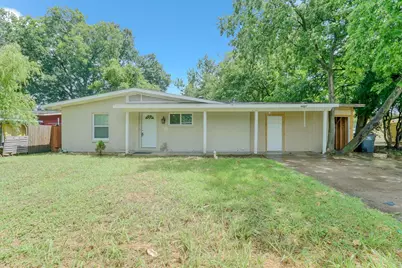 2108 Skylark Drive, Arlington, TX 76010 - Photo 1