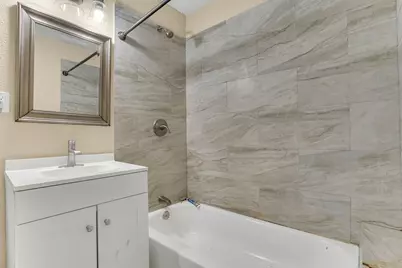 2108 Skylark Drive, Arlington, TX 76010 - Photo 29