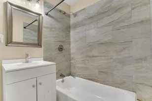 2108 Skylark Dr, Arlington, TX 76010 - Photo 29