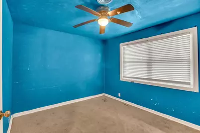 2108 Skylark Drive, Arlington, TX 76010 - Photo 21
