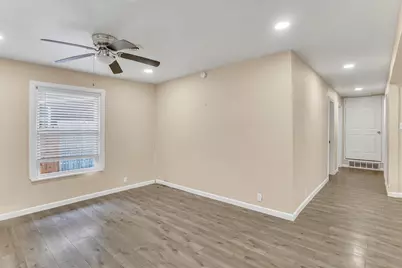 2108 Skylark Drive, Arlington, TX 76010 - Photo 13