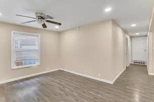 2108 Skylark Dr, Arlington, TX 76010 - Photo 13