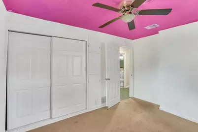 2108 Skylark Drive, Arlington, TX 76010 - Photo 25