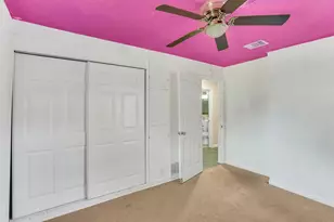 2108 Skylark Dr, Arlington, TX 76010 - Photo 25