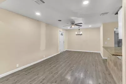 2108 Skylark Drive, Arlington, TX 76010 - Photo 15