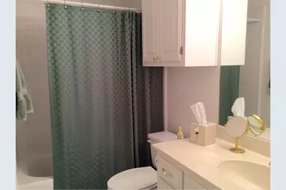3613 Marianne Circle, Denton, TX 76209 - Photo 9