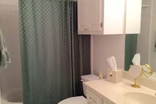 3613 Marianne Cir, Denton, TX 76209 - Photo 9