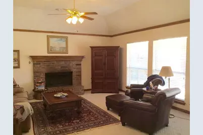 3613 Marianne Circle, Denton, TX 76209 - Photo 5
