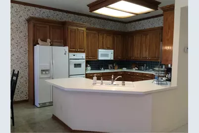 3613 Marianne Circle, Denton, TX 76209 - Photo 3