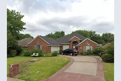 3613 Marianne Circle, Denton, TX 76209 - Photo 1