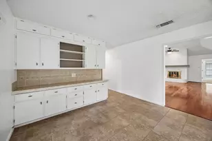 1804 Lakewood Dr, Weatherford, TX 76087 - Photo 15