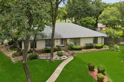 1804 Lakewood Drive, Weatherford, TX 76087 - Photo 27