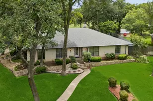 1804 Lakewood Dr, Weatherford, TX 76087 - Photo 27