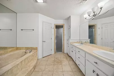 1804 Lakewood Drive, Weatherford, TX 76087 - Photo 23