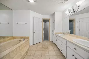 1804 Lakewood Dr, Weatherford, TX 76087 - Photo 23
