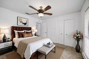 1804 Lakewood Dr, Weatherford, TX 76087 - Photo 17