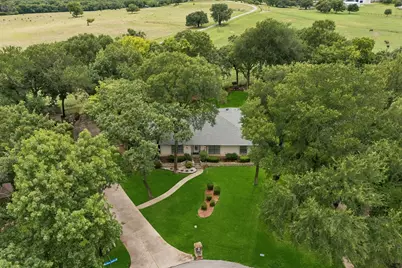 1804 Lakewood Drive, Weatherford, TX 76087 - Photo 29