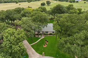 1804 Lakewood Dr, Weatherford, TX 76087 - Photo 29