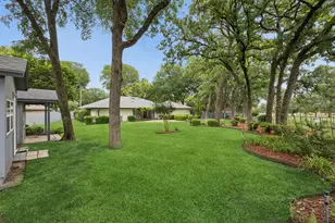 1804 Lakewood Dr, Weatherford, TX 76087 - Photo 35