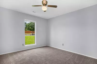 4904 Brookhollow Drive, Sachse, TX 75048 - Photo 15