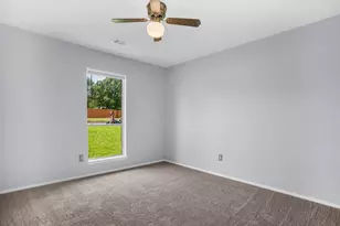 4904 Brookhollow Dr, Sachse, TX 75048 - Photo 15