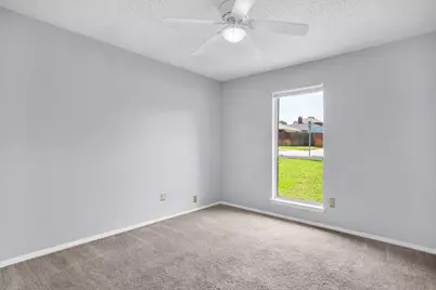 4904 Brookhollow Drive, Sachse, TX 75048 - Photo 17