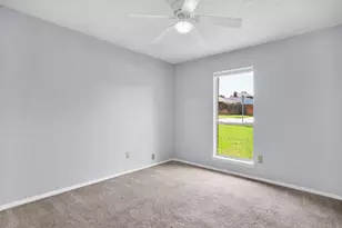 4904 Brookhollow Dr, Sachse, TX 75048 - Photo 17