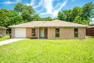 4904 Brookhollow Dr, Sachse, TX 75048 - Photo 1