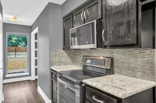 4904 Brookhollow Dr, Sachse, TX 75048 - Photo 11