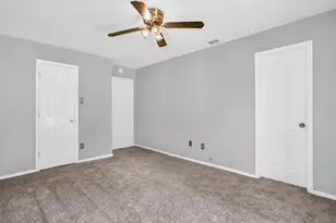 4904 Brookhollow Dr, Sachse, TX 75048 - Photo 21