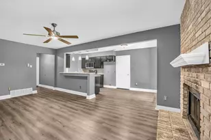 4904 Brookhollow Dr, Sachse, TX 75048 - Photo 7