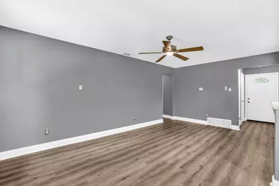 4904 Brookhollow Drive, Sachse, TX 75048 - Photo 13